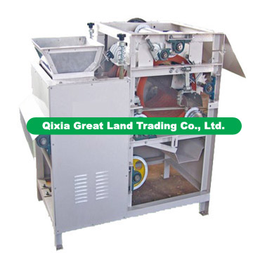 food machinery